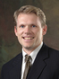 Fresno County Insurance Law Lawyer Jay Aukai Christofferson