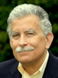 New York Psychiatrist Jeffrey P. Kahn