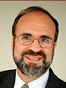 New York Psychiatrist Michael Bruce First