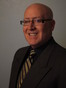 Sunset Hill Divorce / Separation Lawyer Michael Edward Little