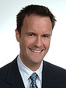 Vernon Land Use / Zoning Attorney Greg Alan Christianson