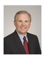 Travis County Energy / Utilities Law Attorney Michael J. Tomsu