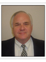 Houston Residential Real Estate Lawyer R. Alan Tomlin