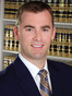 Burlingame Intellectual Property Law Attorney John D Minton
