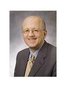 Columbus Psychiatrist John Vincent Campo
