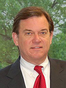 Dallas Insurance Law Lawyer John C. Tollefson