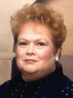 Suisun City Divorce / Separation Lawyer Susan E Christiansen
