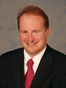 Coeur D Alene Litigation Lawyer Mark Alan Ellingsen