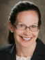Spokane Land Use / Zoning Attorney Mischelle R. Fulgham