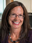 Mischelle R. Fulgham Idaho Real Estate Lawyer Mischelle R. Fulgham
