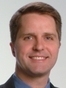 David William Todd