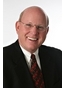 Webster Contracts / Agreements Lawyer Alton C. Todd