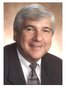 Ben D. Tobor