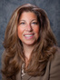 Spokane County Real Estate Attorney Erika Beth Ellingsen Grubbs