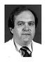Atlanta Psychiatrist Larry Evans Tune