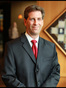 Dallas Medical Malpractice Attorney Robert L. Tobey