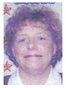 Columbus Psychiatrist Juanita Marie Murawski