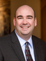 Washington Trusts Attorney Michael John Bayley