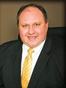 Sandy Employment Lawyer Richard F Christesen