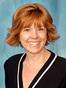 Coronado Family Law Attorney Lesa Anne Christenson