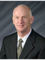 Dallas Probate Attorney Paul W. Tipton