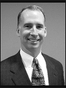 Houston Antitrust / Trade Attorney David Richard Tippetts