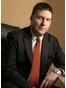Sun Valley Government Attorney Jesse Alexander Wadhams