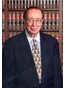 Bexar County Wills and Living Wills Lawyer Richard E. Tinsman
