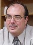 Eagan Psychiatrist Jose Victor Pardo