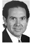Smith County General Practice Lawyer Andy Wade Tindel