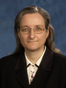 Fresno State, Local, and Municipal Law Attorney Christine Ann Goodrich