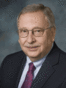 Jber Corporate / Incorporation Lawyer William H. Timme
