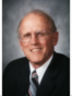 San Juan County Business Lawyer Gary E. Jacobson