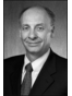 William Mark Goodman