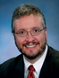 University Place Employment / Labor Attorney Robert Andrew Battles
