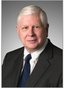 Harris County Environmental / Natural Resources Lawyer Ronald Edwin Tigner