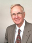 Midland Employment / Labor Attorney Charles L. Tighe