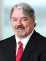 Mercer Island Aviation Lawyer David L. Tift