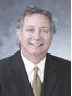 Piedmont Divorce / Separation Lawyer Robert Alan Goodman