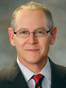 Olympia Federal Regulation Law Attorney Robin Dale