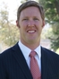Scott Daniel Waddle