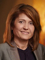 Jennifer J. Payseno Seattle Divorce Lawyer Jennifer J. Payseno