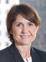 Jennifer J. Payseno Kirkland Child Custody Lawyer Jennifer J. Payseno