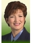 Dallas County Licensing Attorney Kathy J. Tidd