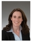East Los Angeles Antitrust Lawyer Michelle Beth Goodman