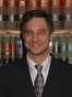 Redondo Brain Injury Lawyer Steven D. Weier