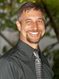 Steven D. Weier Normandy Park Personal Injury Lawyer Steven D. Weier