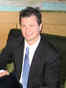 Nevada Patent Application Attorney Mark Adrian Goodman