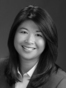 San Mateo County International Law Attorney Adonica-Jo Roxanne Wada