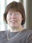 Kathleen Thomas Petrich